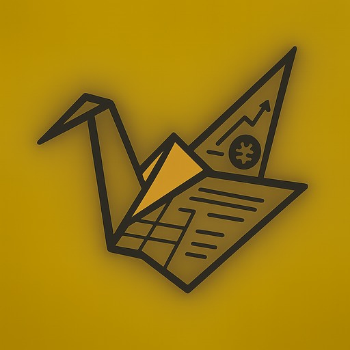 富华优配 logo